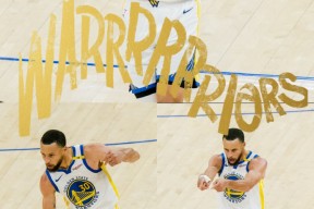 威尼斯人官网入口_金州勇士NBA反弹击败萨克拉门托国王，库里外线火力全开的简单介绍