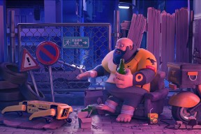 澳门威尼斯人娱乐城_主帅临场应变迅速，局势掌控更加自如