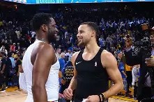 威尼斯人官网_勇士火箭系列赛库里数据