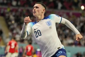 澳门威尼斯官网_英联赛杯曼城对热刺