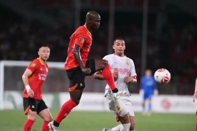 澳门威尼斯人娱乐城_联赛压力持续加大，球队心态保持稳定