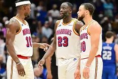 澳门威尼斯官网_包含掘金NBA战胜萨克拉门托国王约基奇三双表现的词条