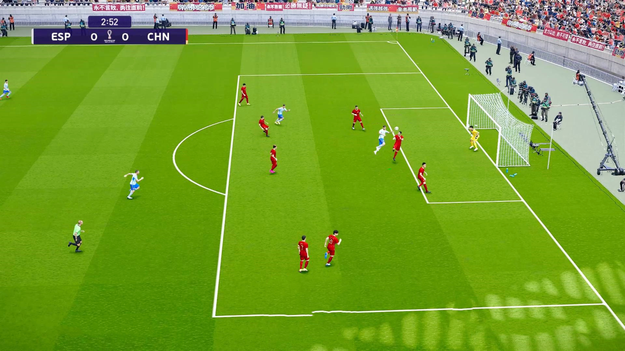 马德里竞技西甲击败格拉纳达莫拉塔头球得分的简单介绍 马德里竞技西甲击败格拉纳达莫拉塔头球得分的简单介绍