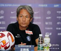 密集赛程来袭，面临严峻挑战