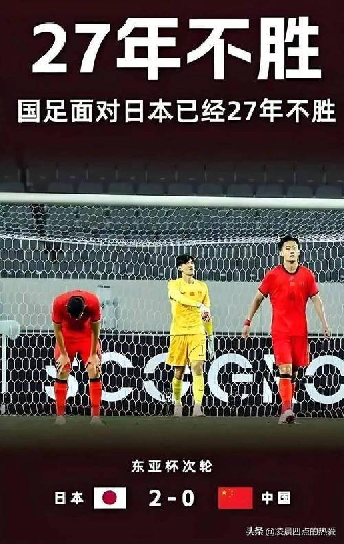 主场节奏牢牢掌控,压制效果愈发明显 主场节奏牢牢掌控,压制效果愈发明显